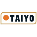 TAIYO